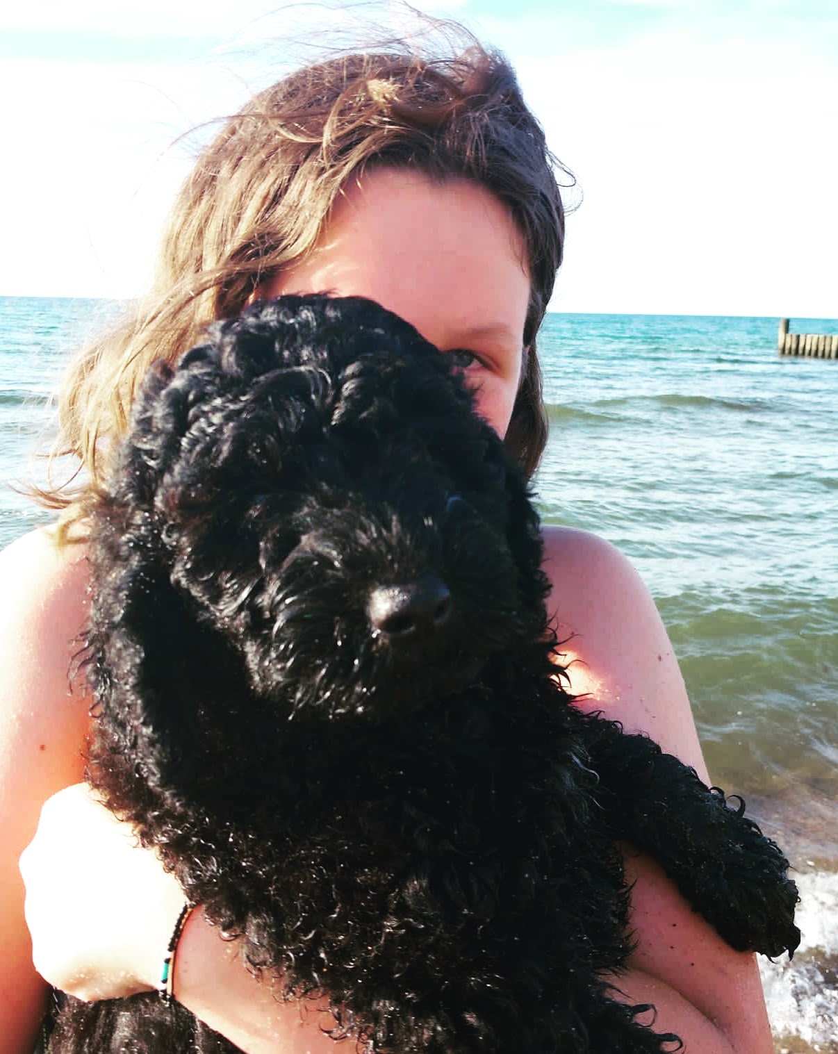 94A95F7A-1783-4759-B2AB-3B90A0285FF6 (2)