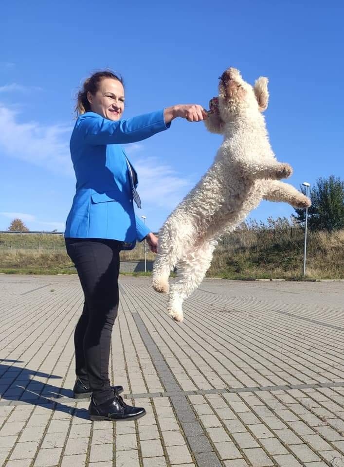 FB_IMG_1657033443713